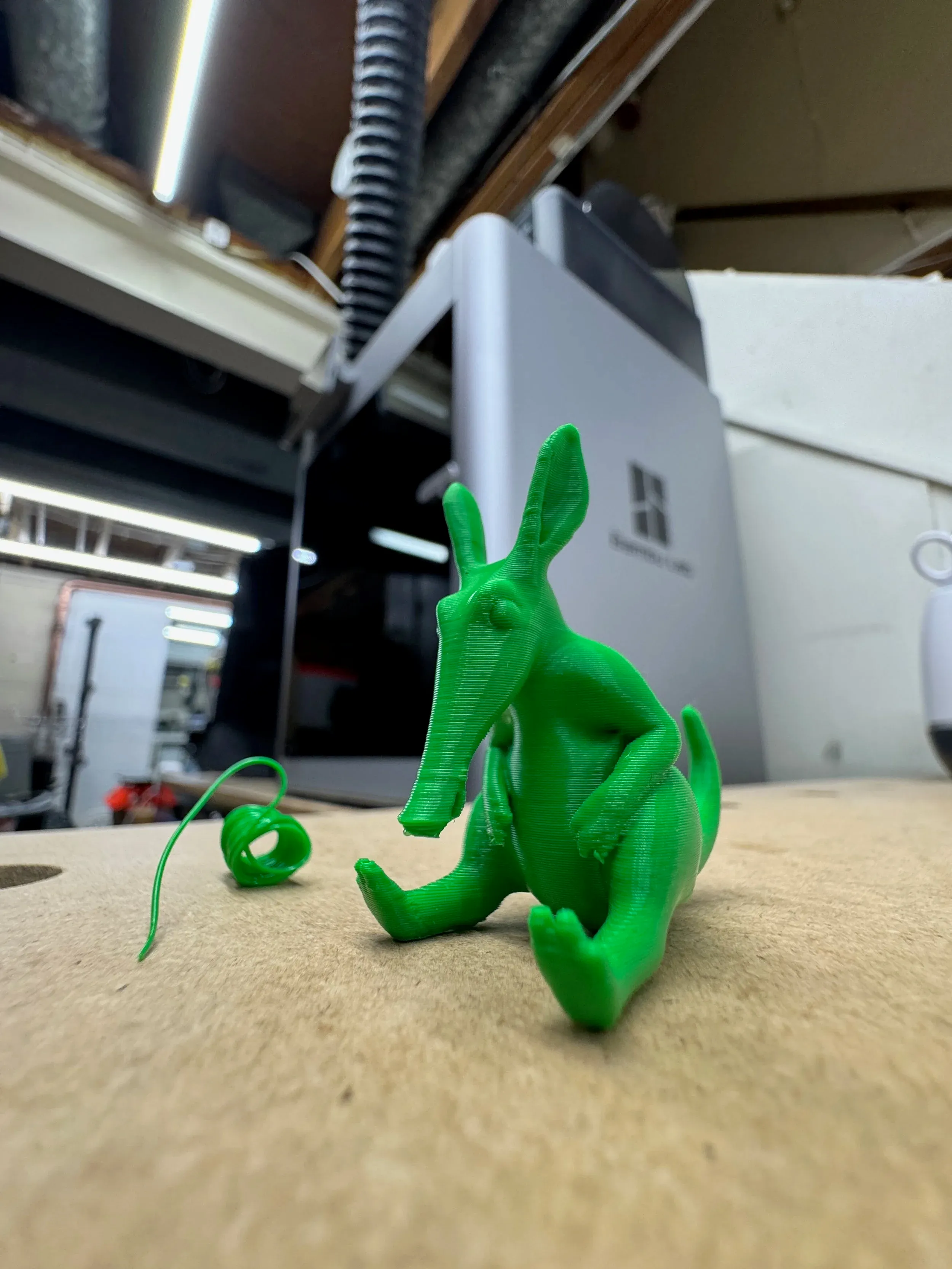 3d prints — photo 30