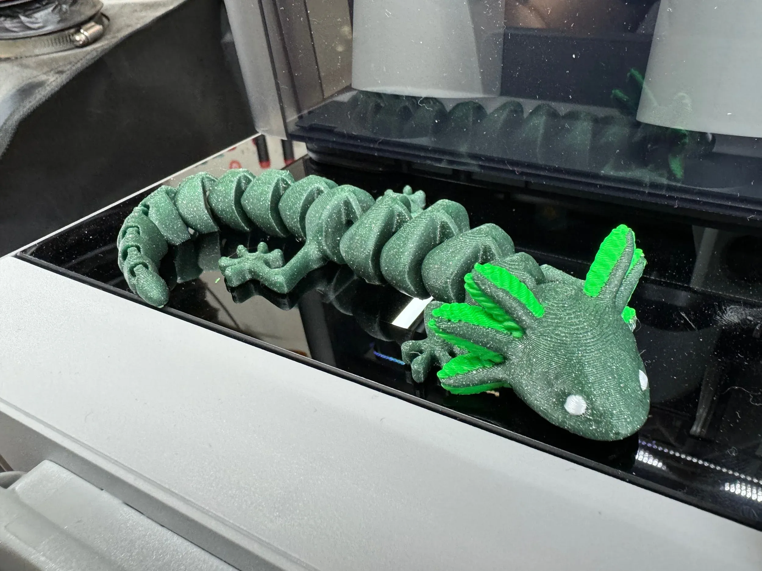 3d prints — photo 31